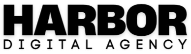 Harbor Digital Agency